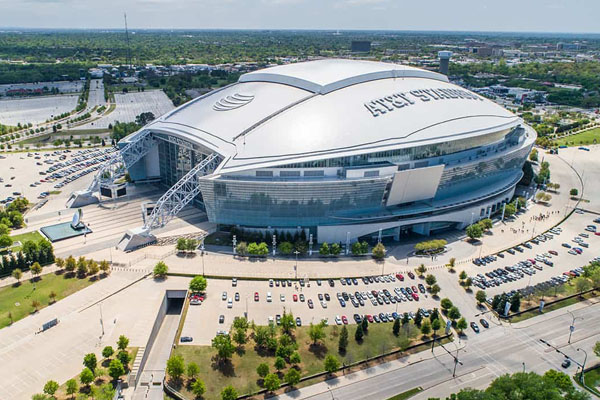 瓦格纳高效,砍下,篮板,极速电竞比分,电竞赛事数据平台,电竞比赛比分,电竞赛事信息,电竞数据