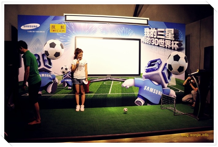 莱万伤病动,连三场受挫,盼康复顺利,极速电竞比分,电竞赛事数据平台,电竞比赛比分,电竞赛事信息,电竞数据