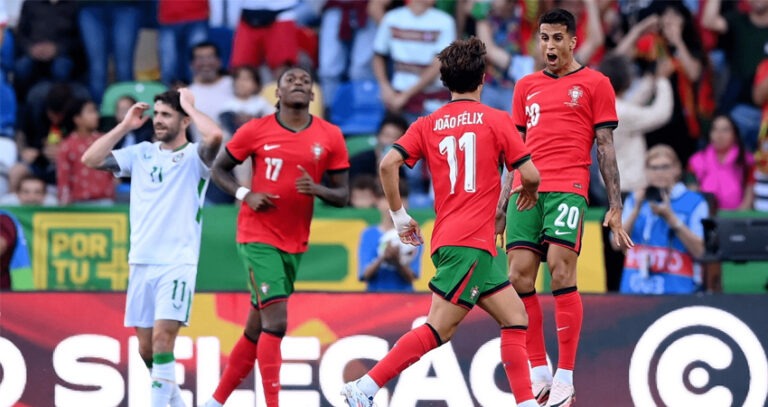 梅州客家主,场失利国安,保级挑战艰,极速电竞比分,电竞赛事数据平台,电竞比赛比分,电竞赛事信息,电竞数据