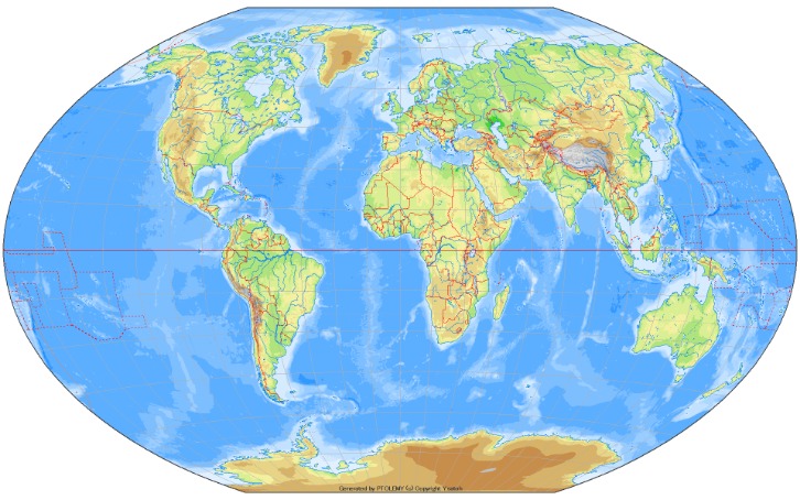 岁新星王钰,栋首秀绽放,一球成名,极速电竞比分,电竞赛事数据平台,电竞比赛比分,电竞赛事信息,电竞数据