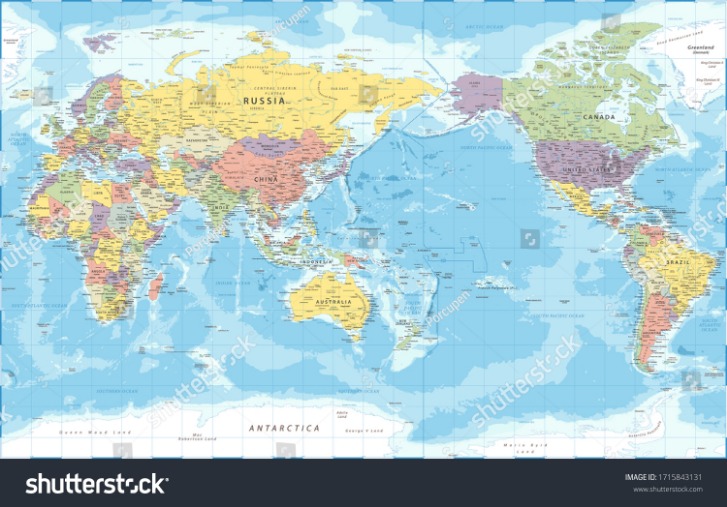 阿瑙托維奇,歐洲杯征戰,中超停賽三,极速电竞比分,电竞赛事数据平台,电竞比赛比分,电竞赛事信息,电竞数据