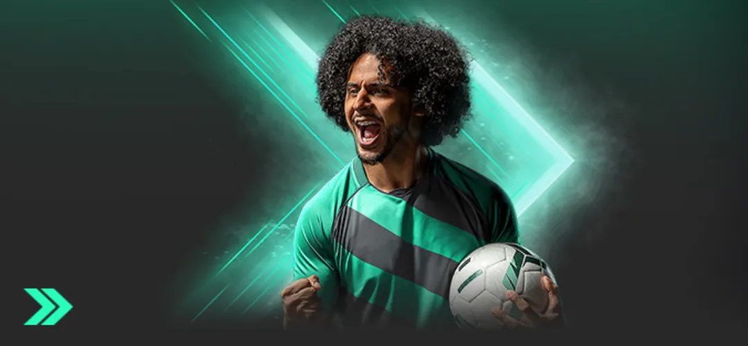 当红后卫实,力哪家强,极速电竞比分,极速电竞比分,电竞赛事数据平台,电竞比赛比分,电竞赛事信息,电竞数据