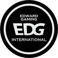 利物浦,击败曼城,英超积分领,极速电竞比分,电竞赛事数据平台,电竞比赛比分,电竞赛事信息,电竞数据