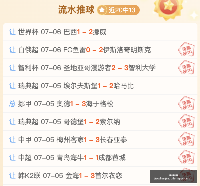 大连英博赛,前声明争议,辽宁铁人官,极速电竞比分,电竞赛事数据平台,电竞比赛比分,电竞赛事信息,电竞数据