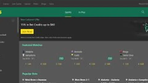 阿森纳恐受马竞要求影响？姆巴佩与小熊停赛风险降低，相关历史案例稀少