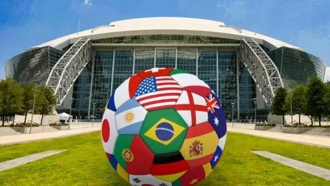 绿军30分大胜太阳，终结太阳四连胜，波神30分独木难支