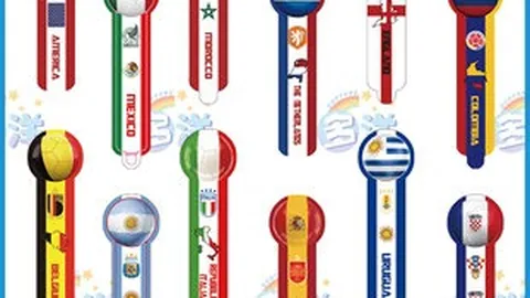 埃弗顿将斥资1500万英镑引进切·亚当斯！