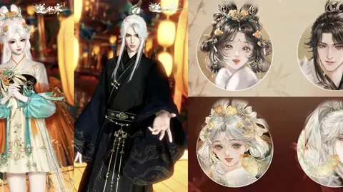 斯卡洛尼：换血虽艰不易避，离队需找高质替补