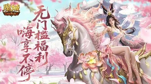 杨政体测视频引发关注：第二组跑步慢7秒，后续大腿受伤，成绩反差大