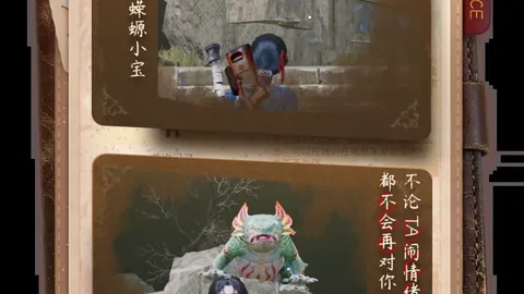 美向乌施压求取矿权，细节曝光备受瞩目→