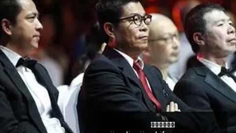 卢卡库提前归队备战，德罗巴力挺电竞赛事数据平台：假期取消显决心